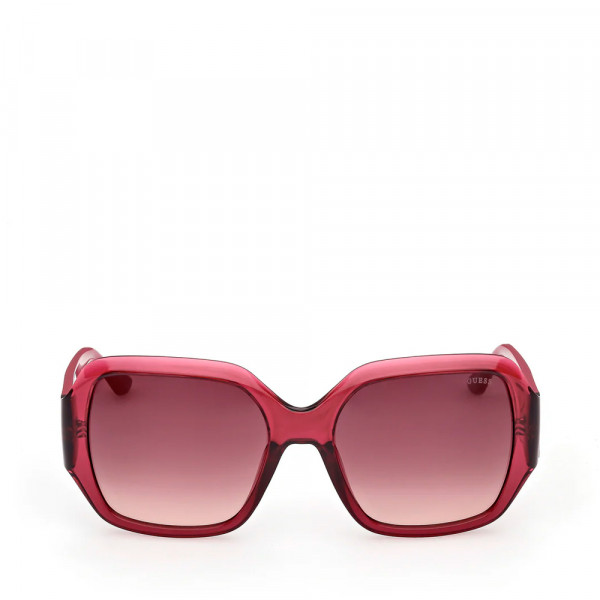 gafas-de-sol-gu00283