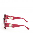 lunettes-de-soleil-gu00283