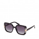 Sonnenbrille GU00294