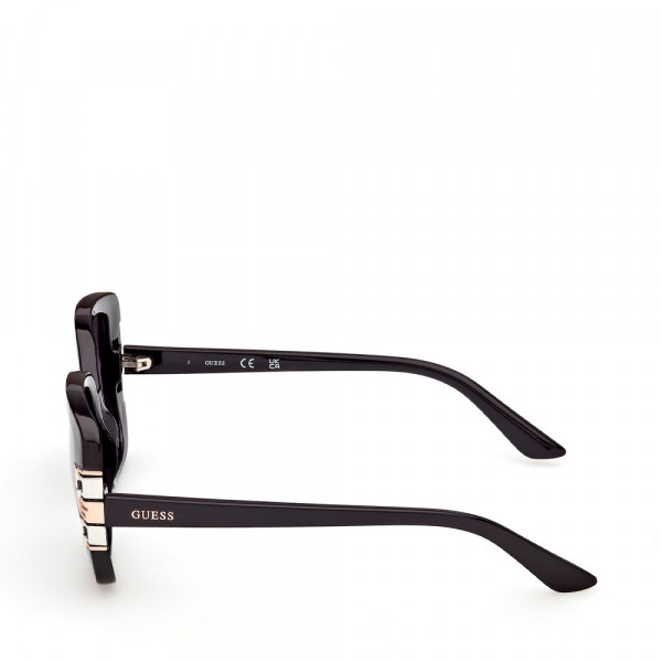 gafas-de-sol-gu00294