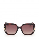 sunglasses-gu00294
