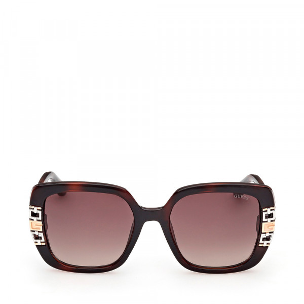 gafas-de-sol-gu00294