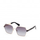 sunglasses-mo0141