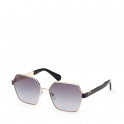 Sonnenbrille MO0141