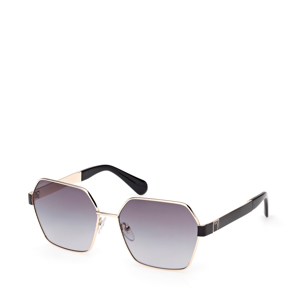 Max&co Sonnenbrillen Für Frauen Sonnenbrille MO0141