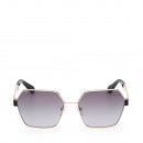 gafas-de-sol-mo0141