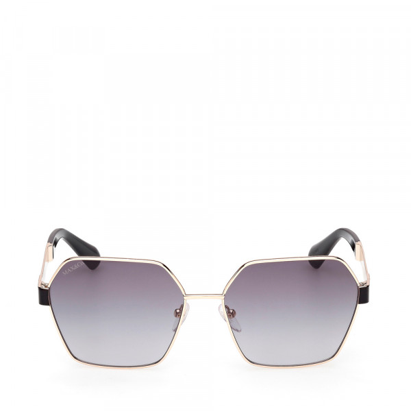 lunettes-de-soleil-mo0141