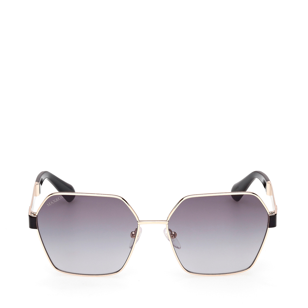 Max&co Gafas de sol MO0141 – imagen 2