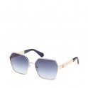 Gafas de sol MO0141