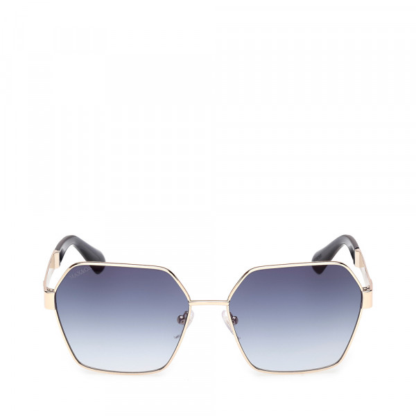 sunglasses-mo0141