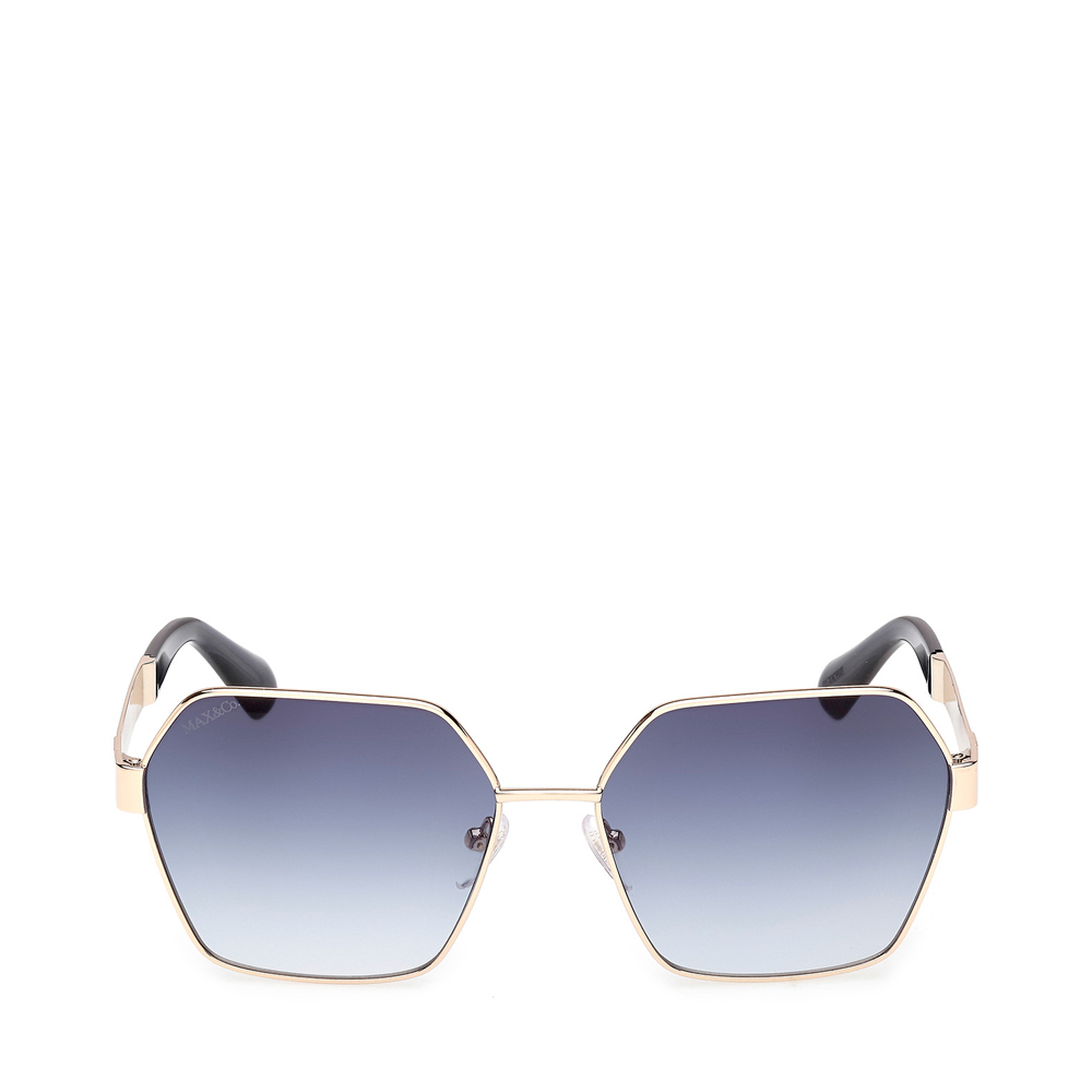 Max&co Gafas de sol MO0141
