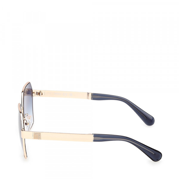 lunettes-de-soleil-mo0141
