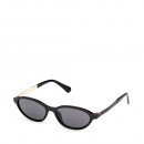 sunglasses-mo0158