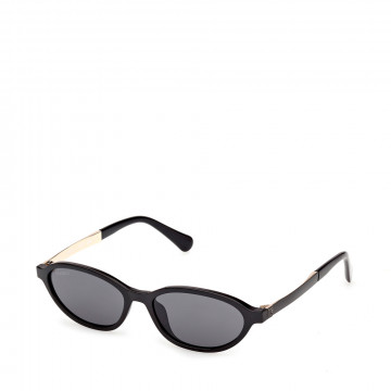 lunettes-de-soleil-mo0158