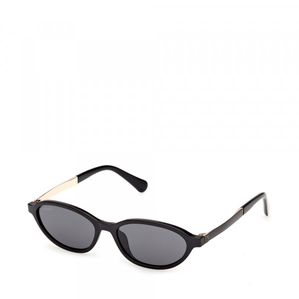 occhiali-da-sole-mo0158
