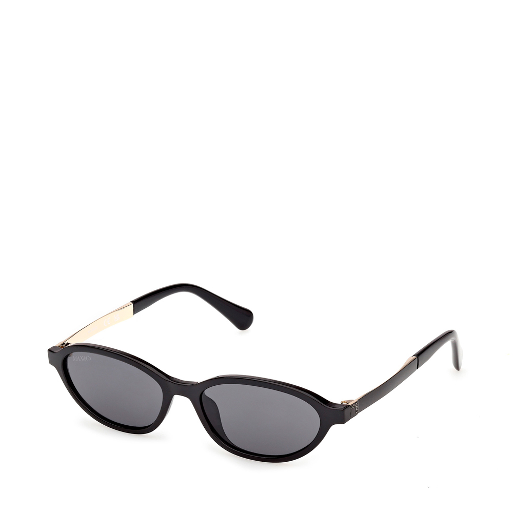 Max&co Gafas de sol MO0158