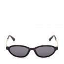 lunettes-de-soleil-mo0158