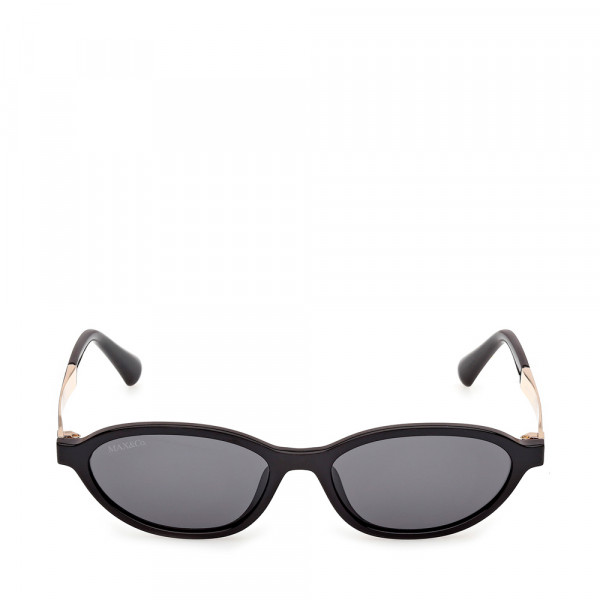 sonnenbrille-mo0158