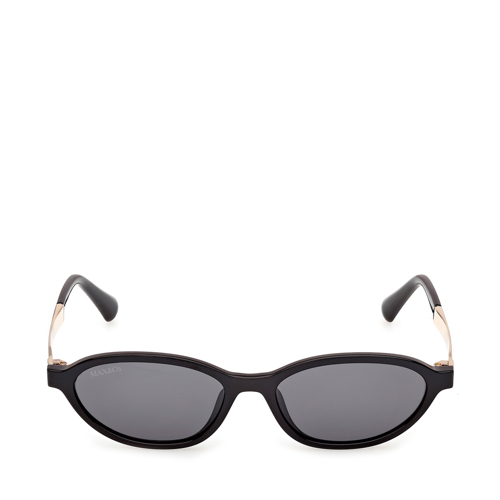 Max&co Gafas de sol MO0158 – imagen 2