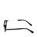 sonnenbrille-mo0158
