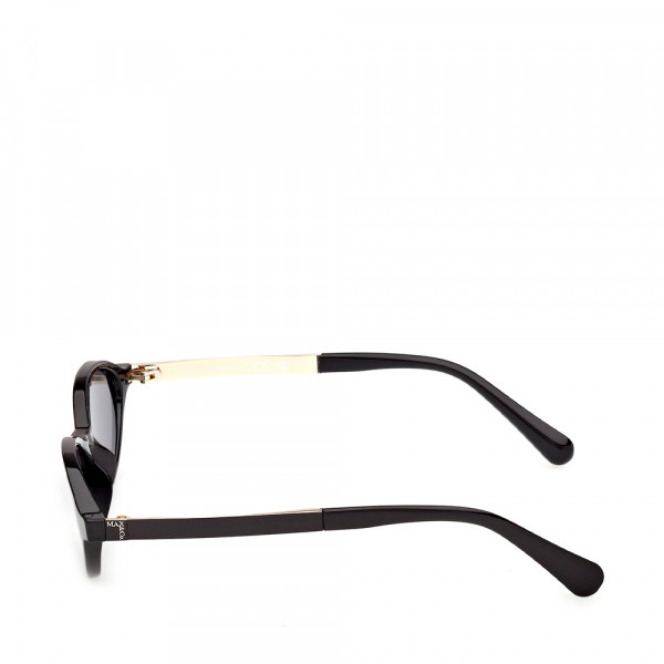 sonnenbrille-mo0158