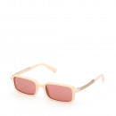 lunettes-de-soleil-mo0159