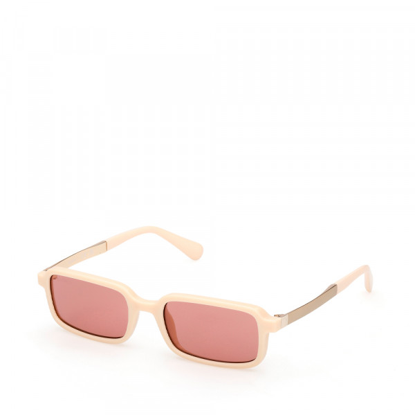 sonnenbrille-mo0159