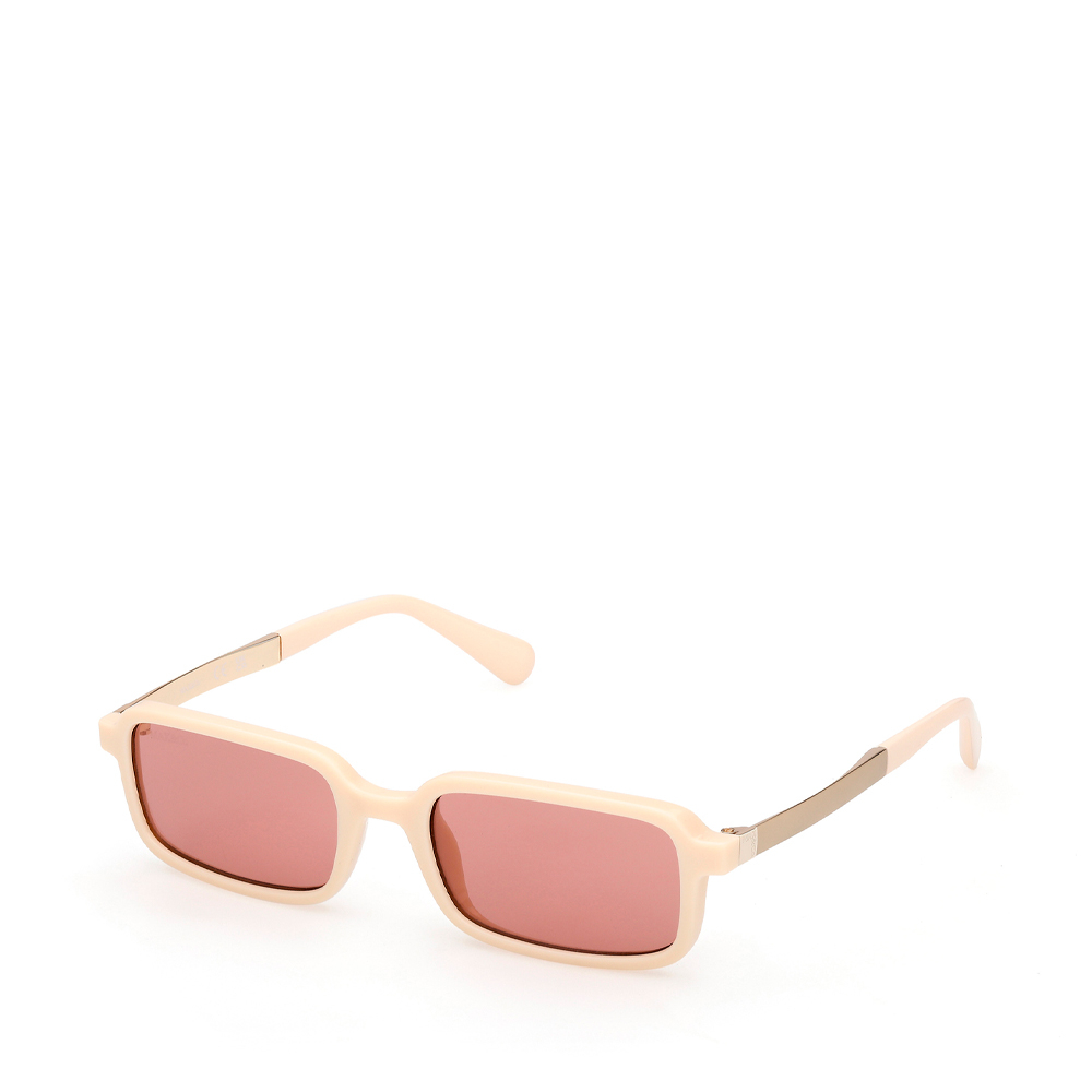 Max&co Sonnenbrillen Für Frauen Sonnenbrille MO0159