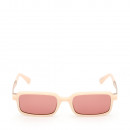 occhiali-da-sole-mo0159