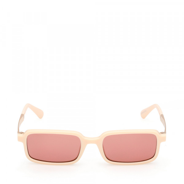 lunettes-de-soleil-mo0159