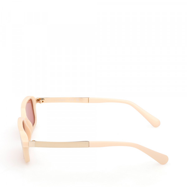 occhiali-da-sole-mo0159