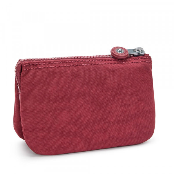 borsa-da-toilette-creativity-s