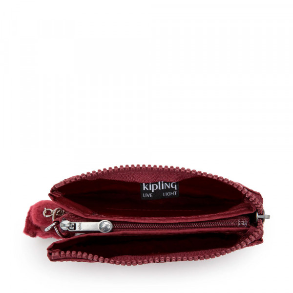 bolsa-de-higiene-pessoal-criatividade-s