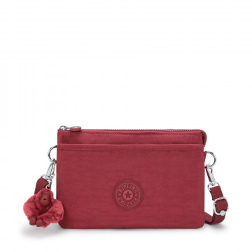 sac-bandouliere-riri