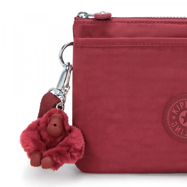 sac-bandouliere-riri