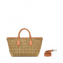 sac-hybride