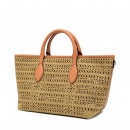 bolsa-mashup