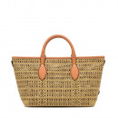bolsa-mashup