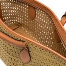 sac-hybride