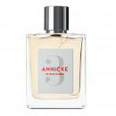 annicke-3