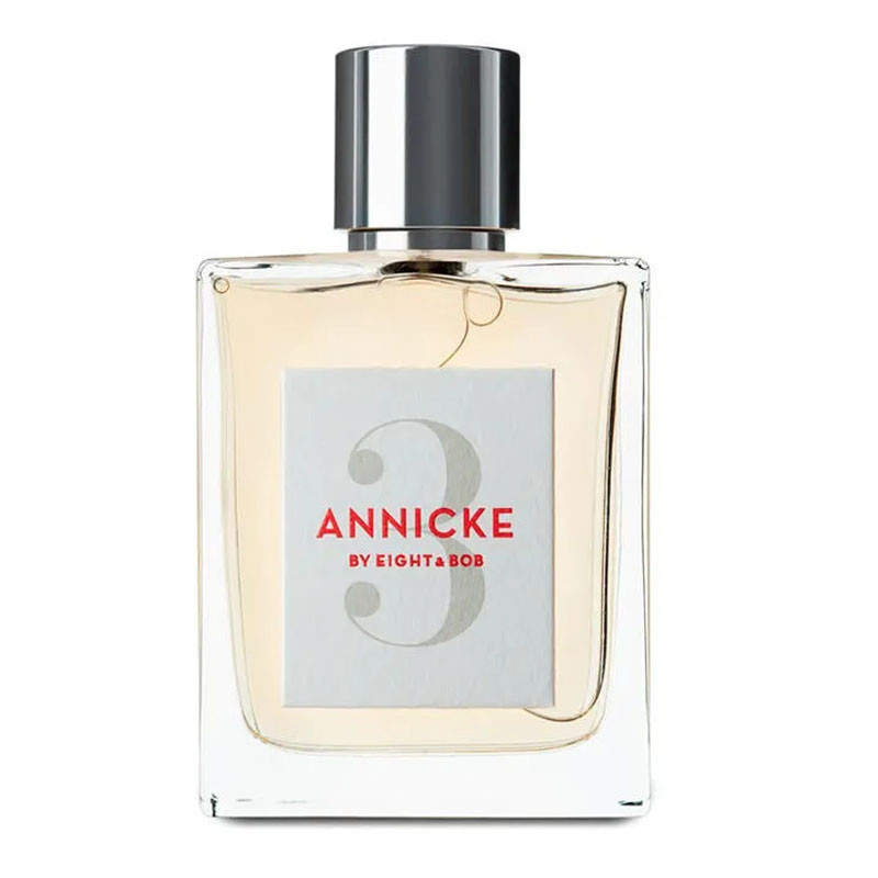 Eight & Bob Annicke 3 Eau de Parfum, fragancia femenina de 30 ml, sofisticada y duradera, ideal para el uso diario, elaborado con ingredientes de alta calidad – imagen 2