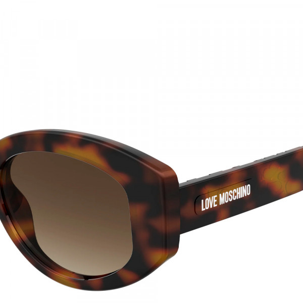 sonnenbrille-mol105-s