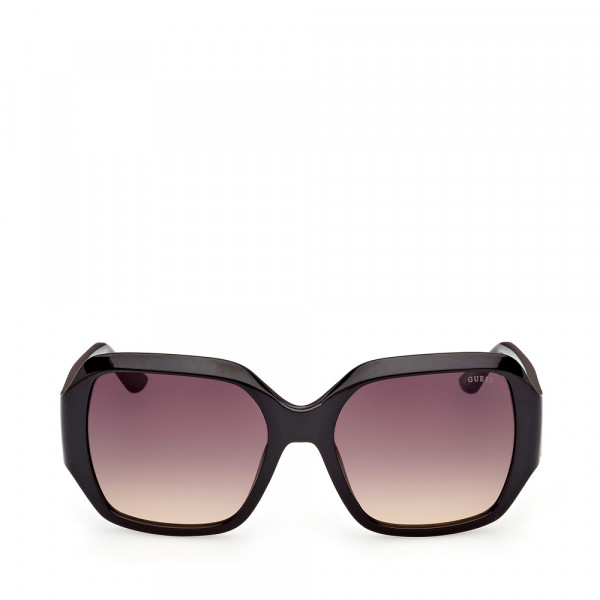 sunglasses-gu00283