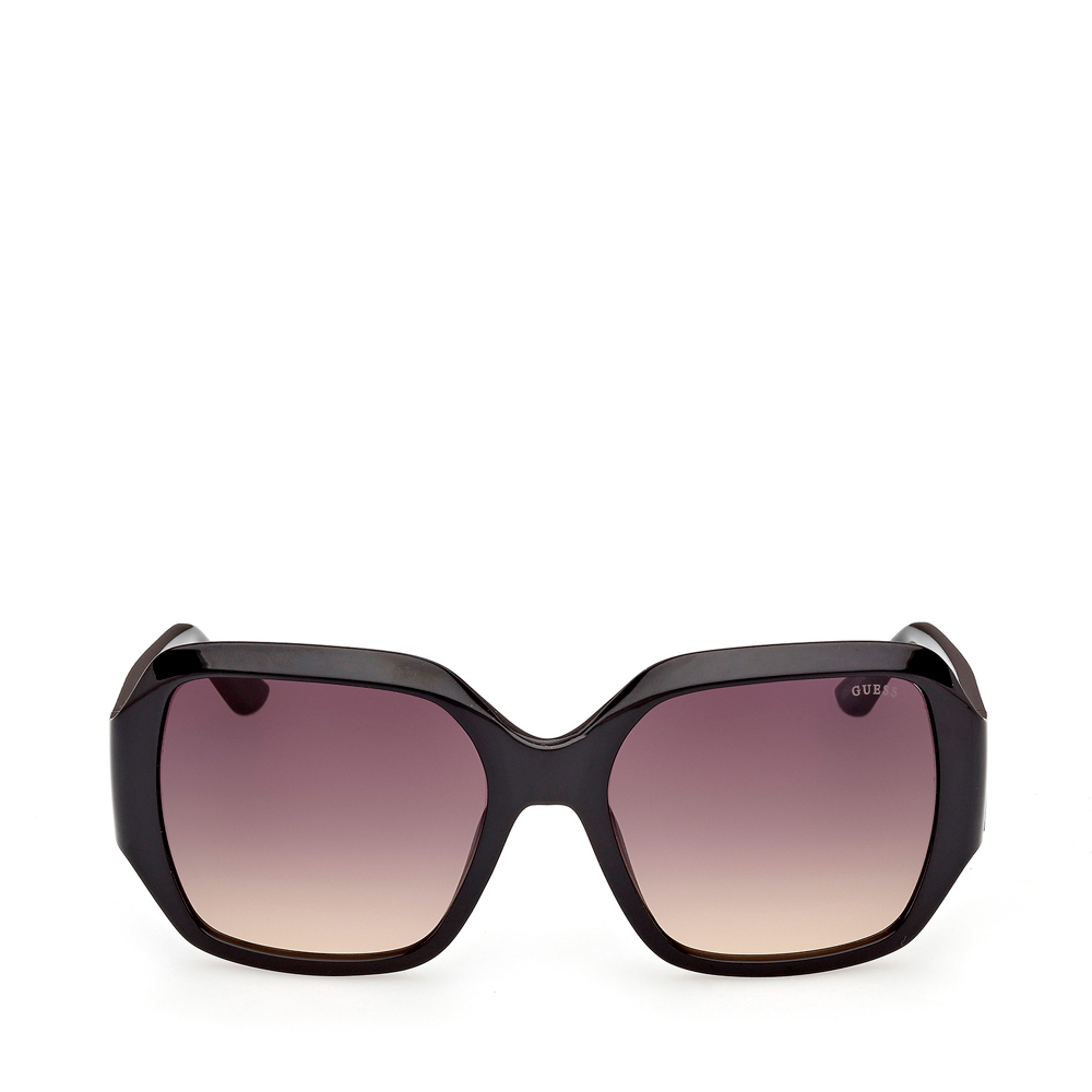 Guess Gafas de sol GU00283 – imagen 4