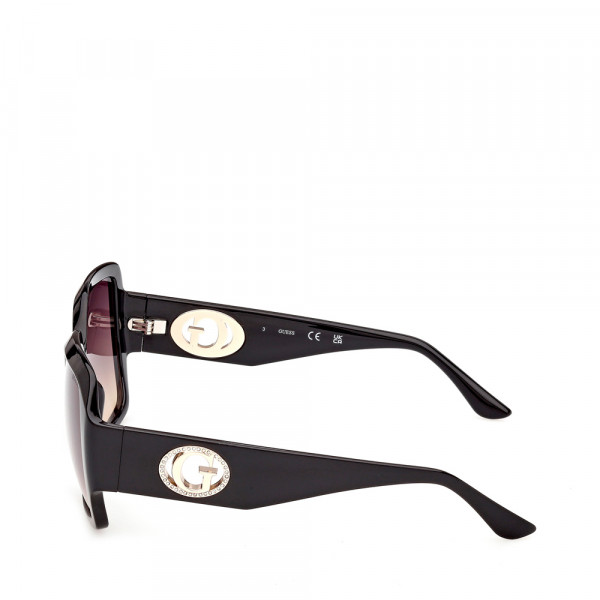 oculos-de-sol-gu00283