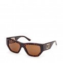Gafas de sol GU00291