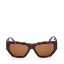 occhiali-da-sole-gu00291