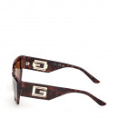 lunettes-de-soleil-gu00291