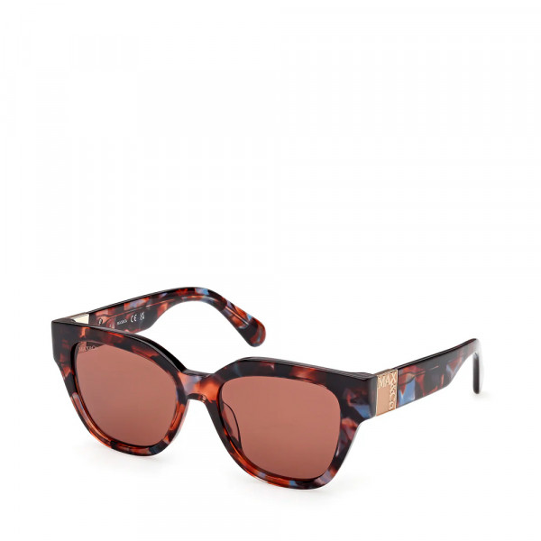 sonnenbrille-mo0138