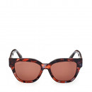 sunglasses-mo0138